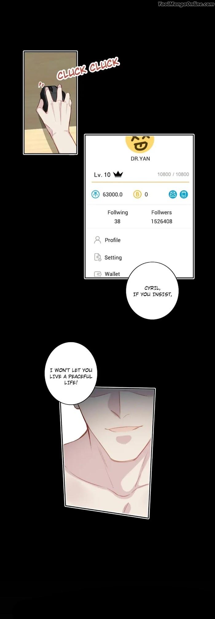 Into-You-By-Jane-Doe-Eng page 16