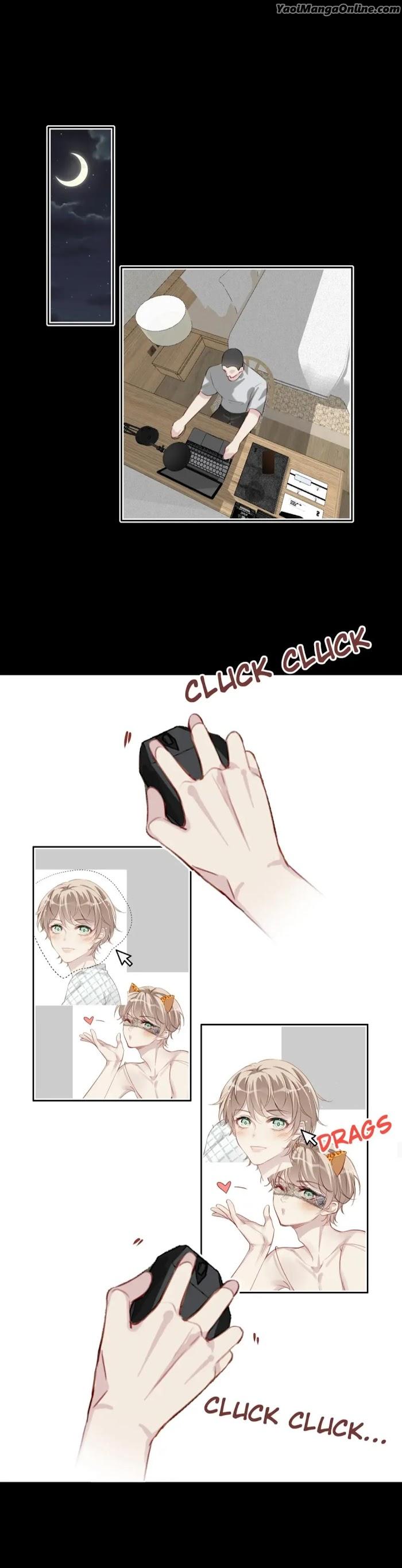 Into-You-By-Jane-Doe-Eng chapter_042 thumbnail