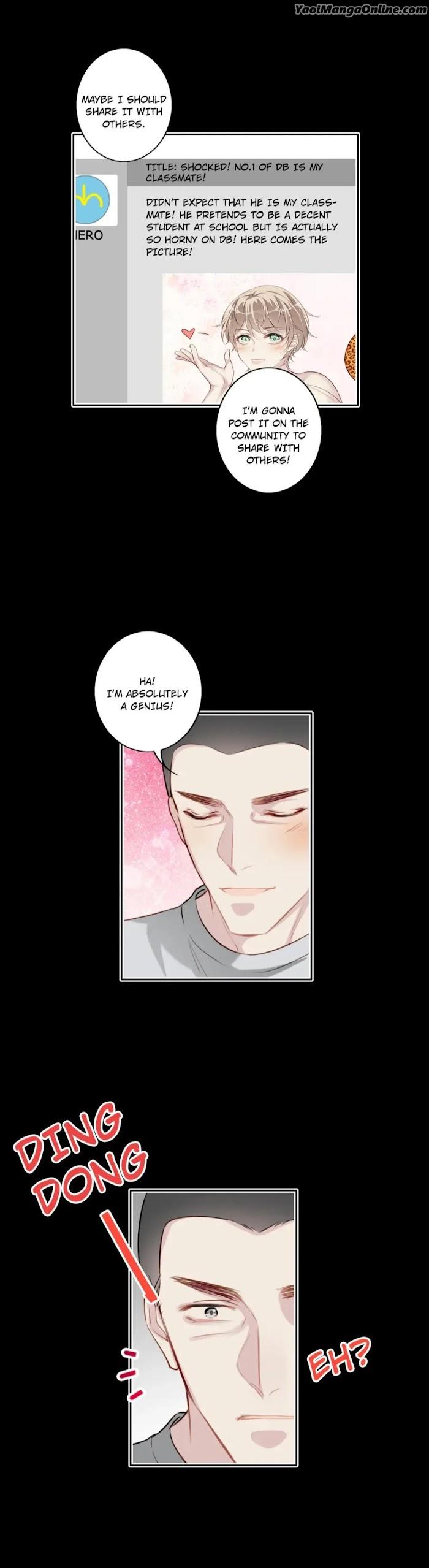 Into-You-By-Jane-Doe-Eng page 3