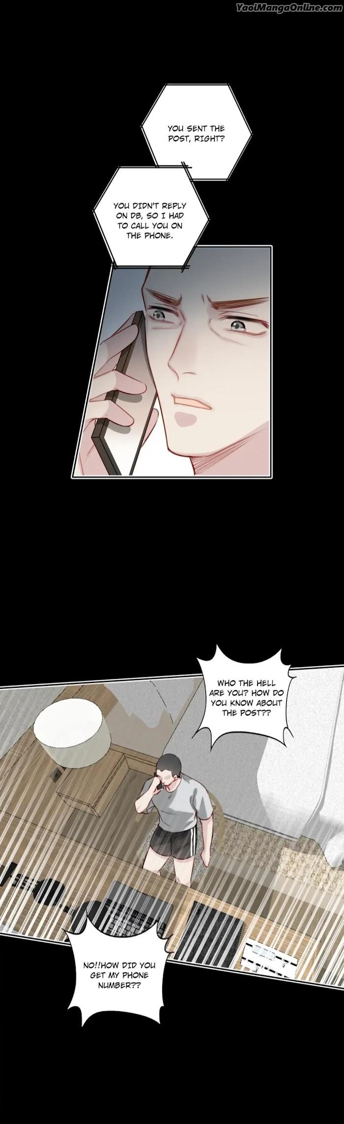 Into-You-By-Jane-Doe-Eng page 6