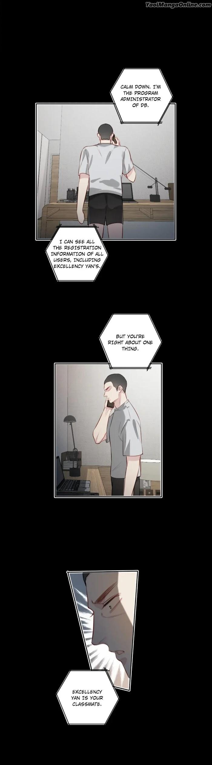 Into-You-By-Jane-Doe-Eng page 7