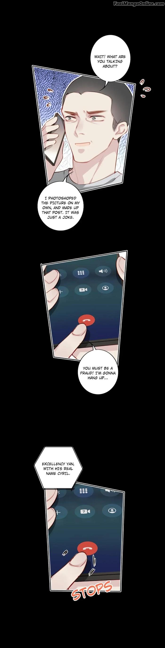 Into-You-By-Jane-Doe-Eng page 8