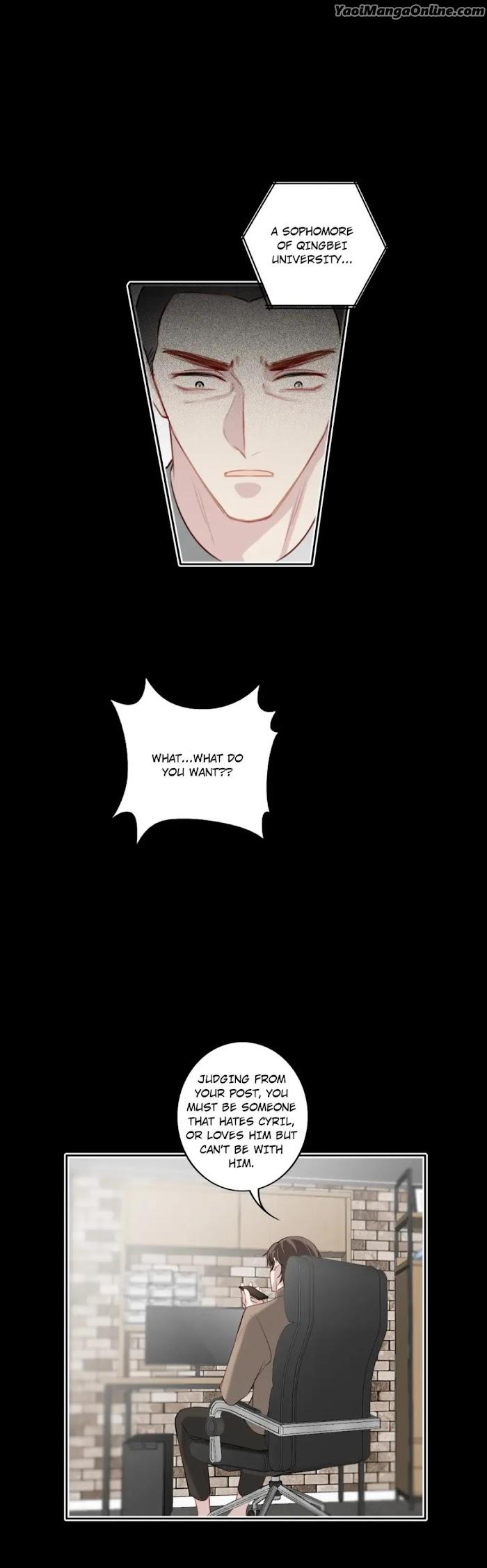 Into-You-By-Jane-Doe-Eng page 9