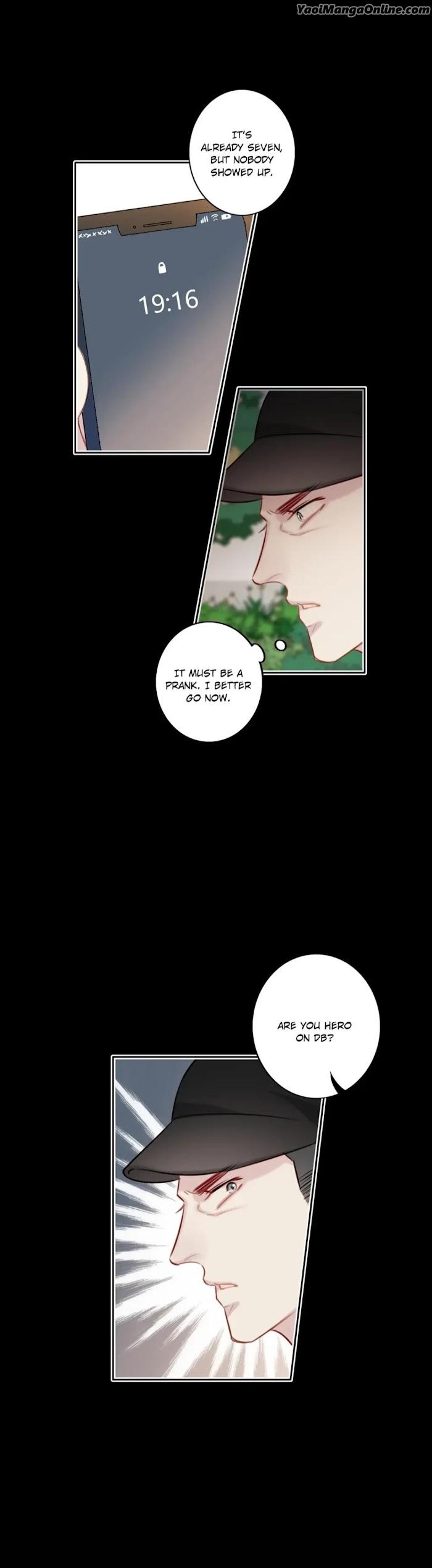 Into-You-By-Jane-Doe-Eng page 12