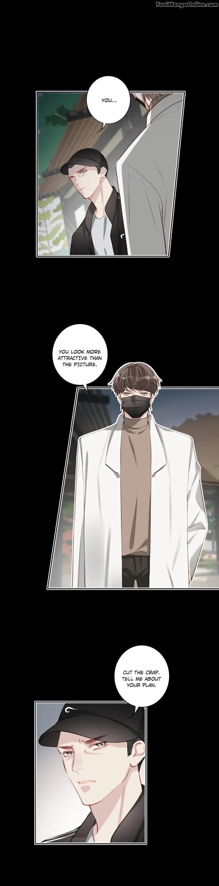 Into-You-By-Jane-Doe-Eng chapter_043 thumbnail