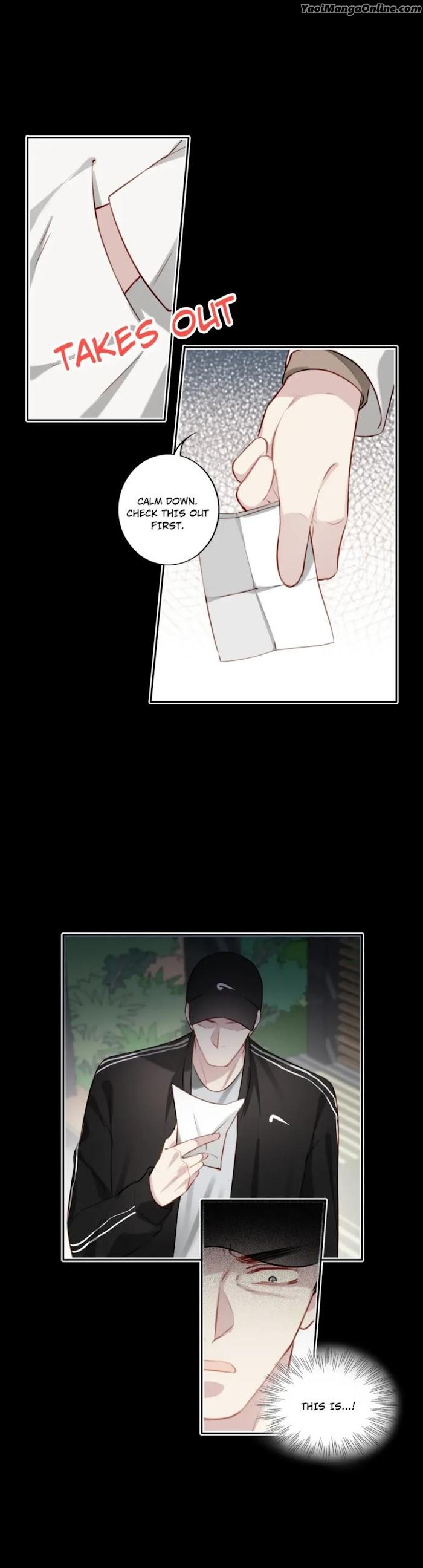 Into-You-By-Jane-Doe-Eng page 2