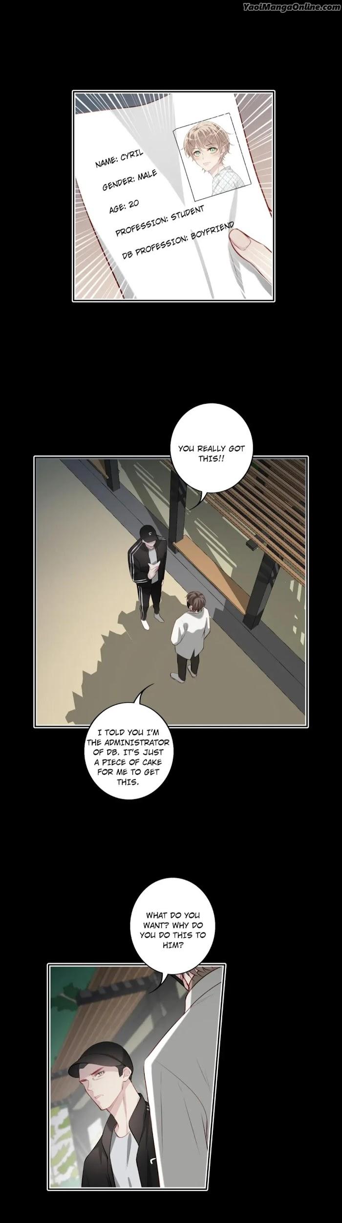 Into-You-By-Jane-Doe-Eng page 3