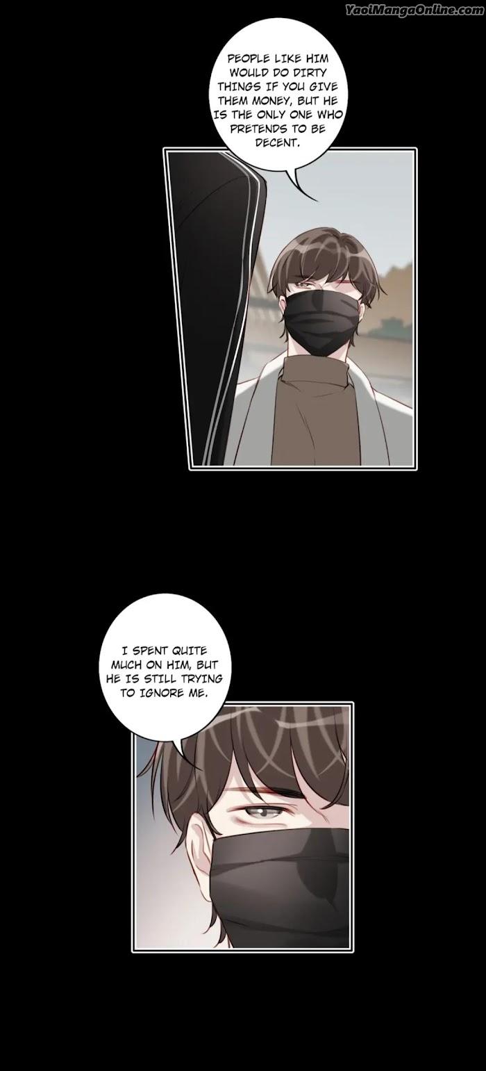Into-You-By-Jane-Doe-Eng page 4