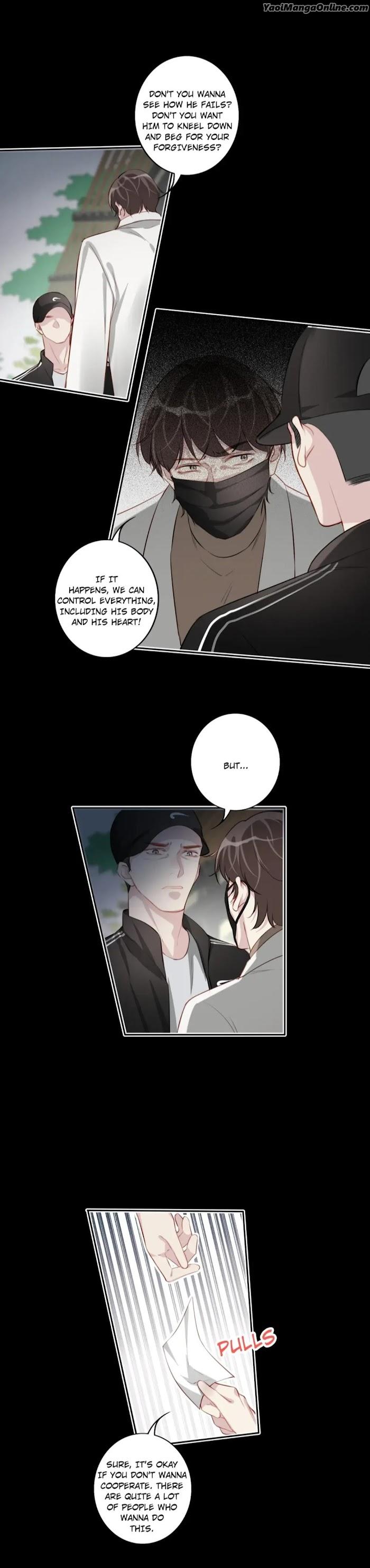 Into-You-By-Jane-Doe-Eng page 5