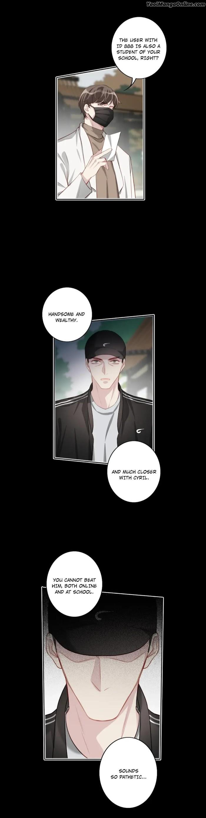 Into-You-By-Jane-Doe-Eng page 6