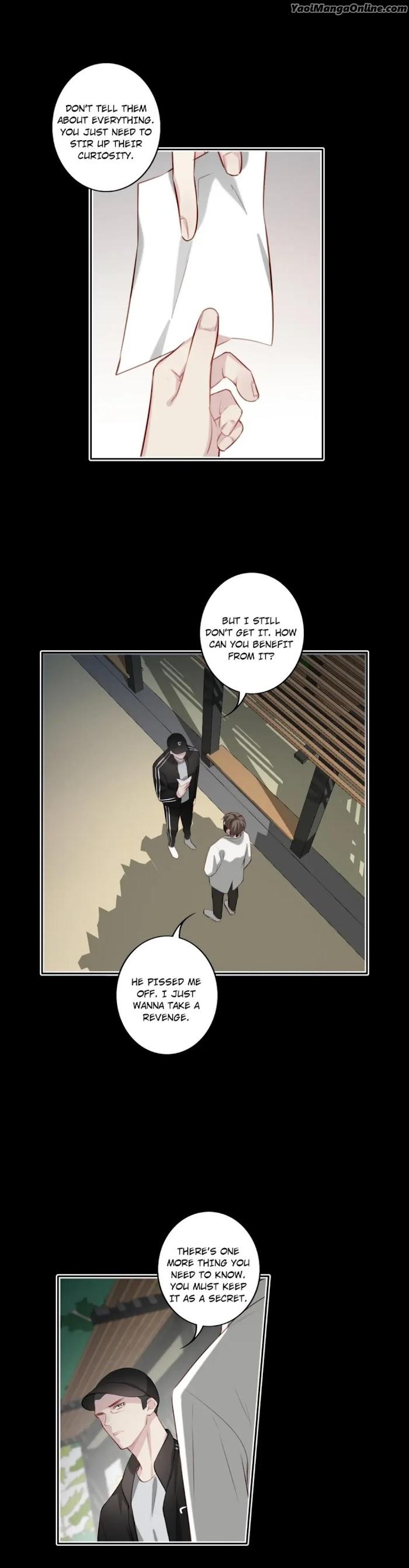 Into-You-By-Jane-Doe-Eng page 9