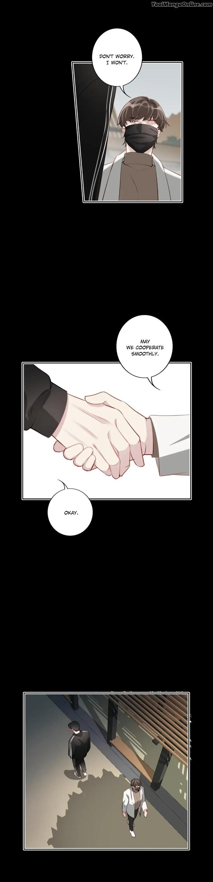 Into-You-By-Jane-Doe-Eng page 10