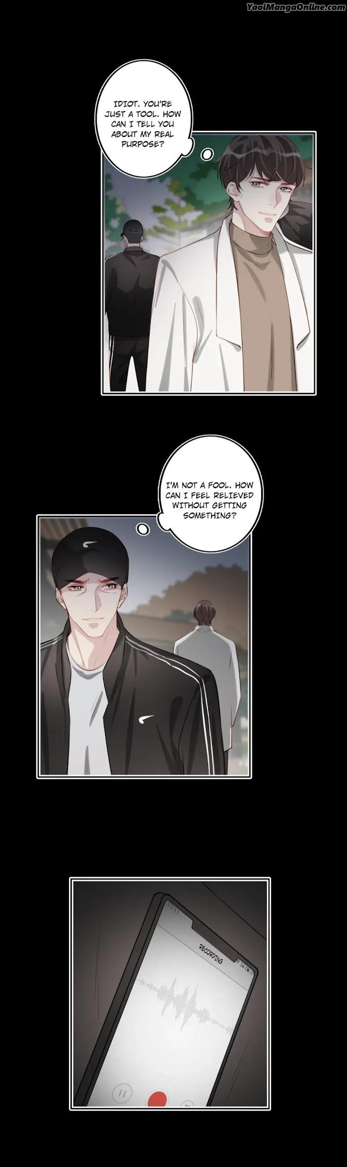 Into-You-By-Jane-Doe-Eng page 11