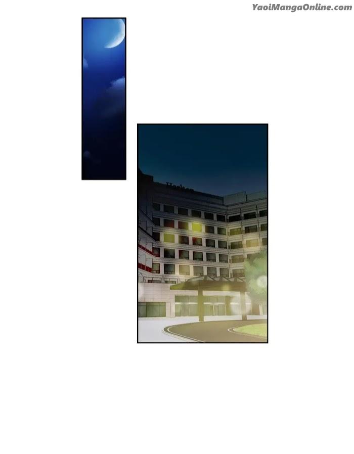 Into-You-By-Jane-Doe-Eng page 12