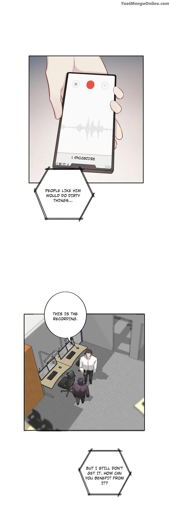 Into-You-By-Jane-Doe-Eng page 13