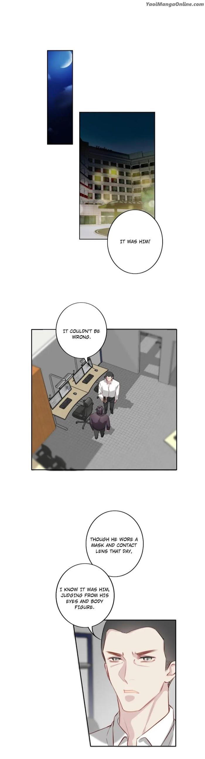 Into-You-By-Jane-Doe-Eng chapter_044 thumbnail