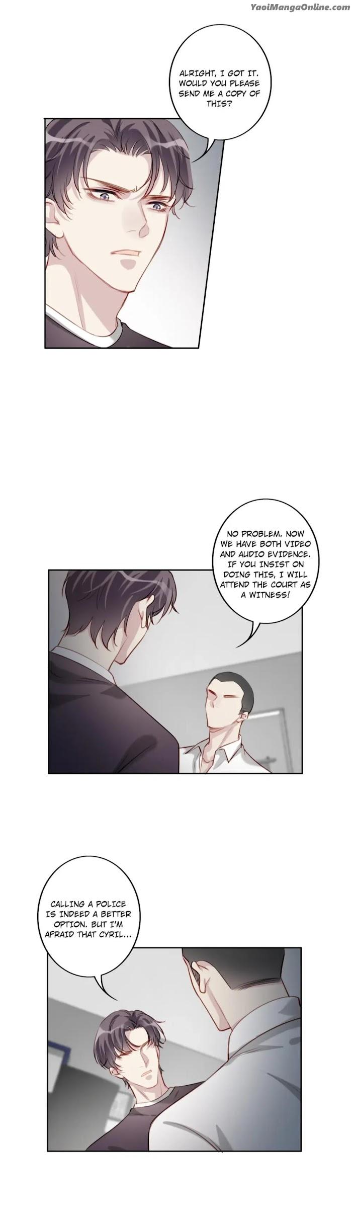 Into-You-By-Jane-Doe-Eng page 2
