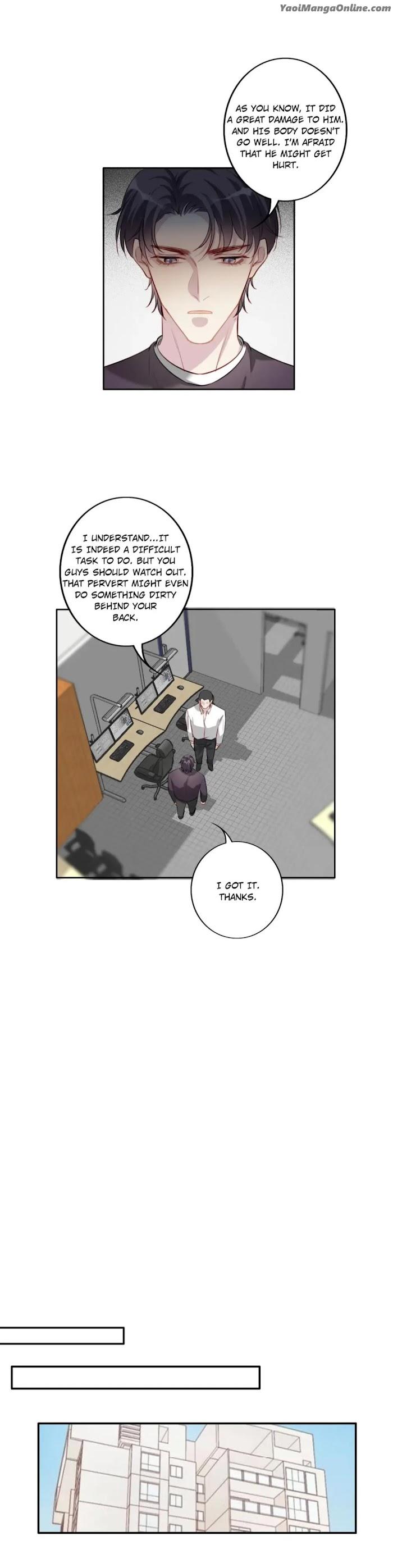 Into-You-By-Jane-Doe-Eng page 3