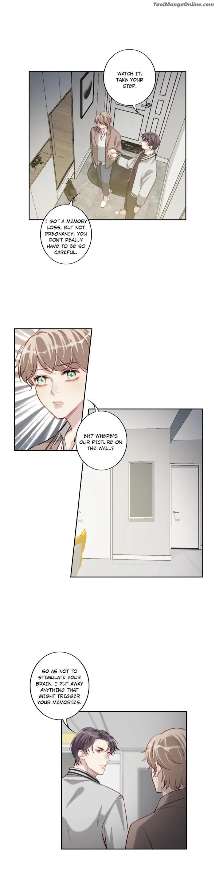Into-You-By-Jane-Doe-Eng page 4