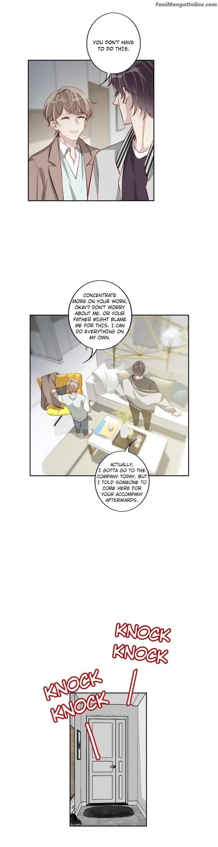 Into-You-By-Jane-Doe-Eng page 5