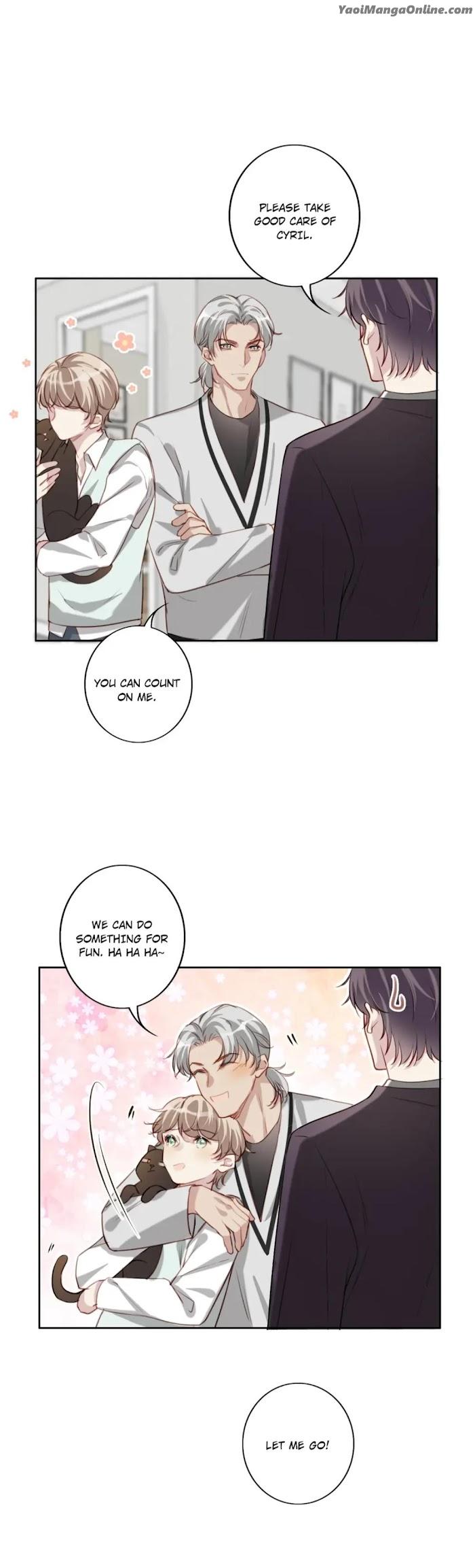 Into-You-By-Jane-Doe-Eng page 8
