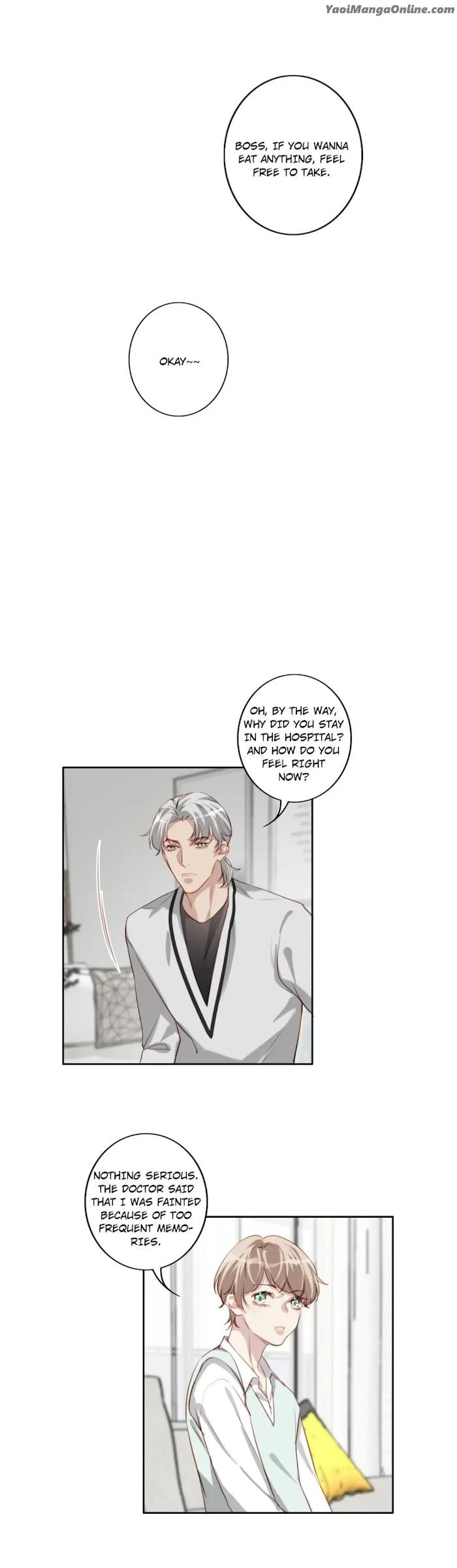 Into-You-By-Jane-Doe-Eng page 10