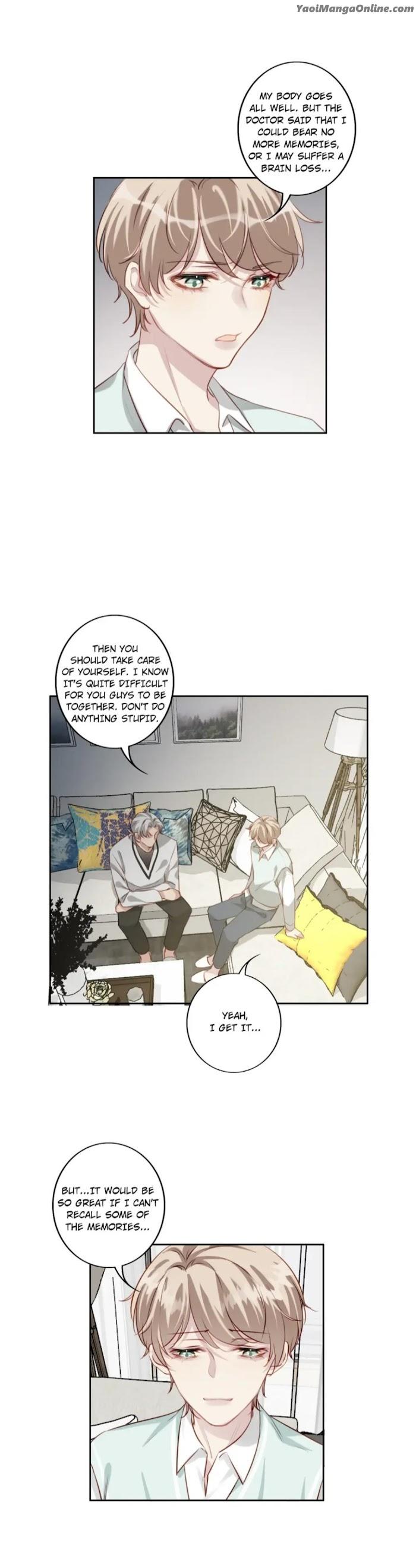 Into-You-By-Jane-Doe-Eng page 11