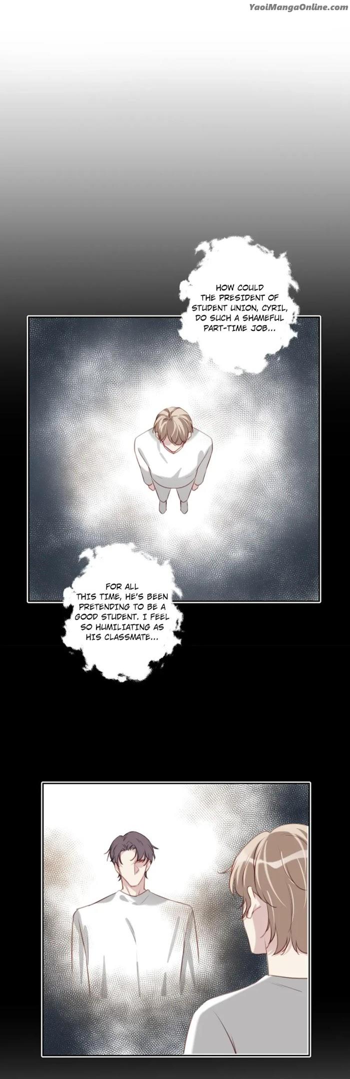 Into-You-By-Jane-Doe-Eng page 13