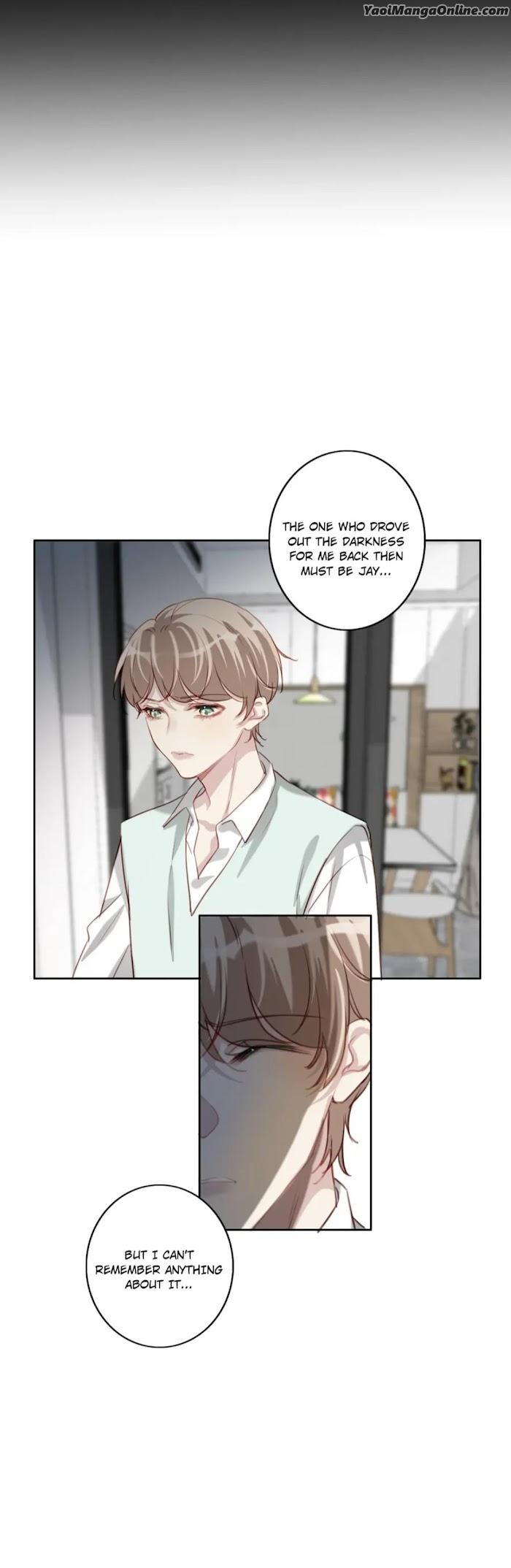 Into-You-By-Jane-Doe-Eng page 14