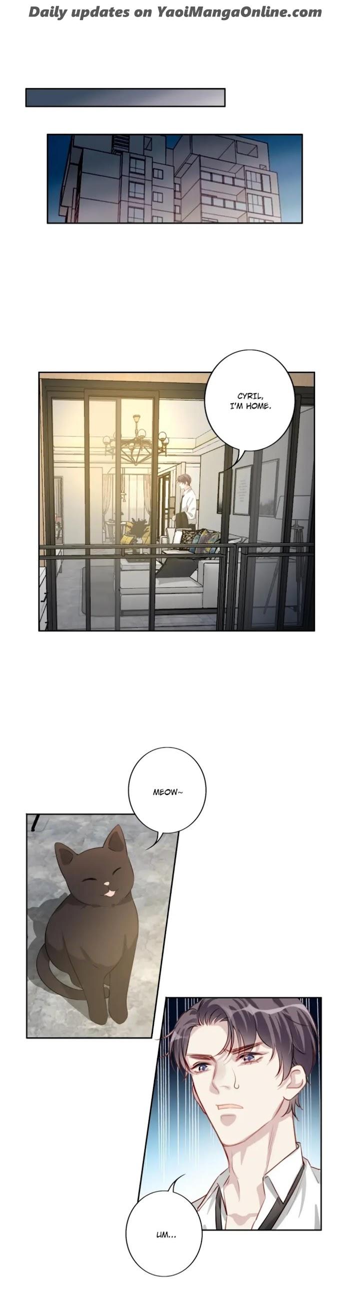 Into-You-By-Jane-Doe-Eng chapter_045 thumbnail