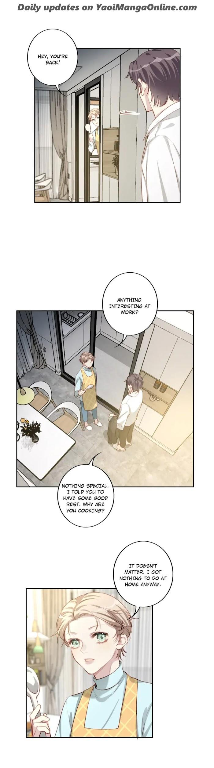Into-You-By-Jane-Doe-Eng page 2
