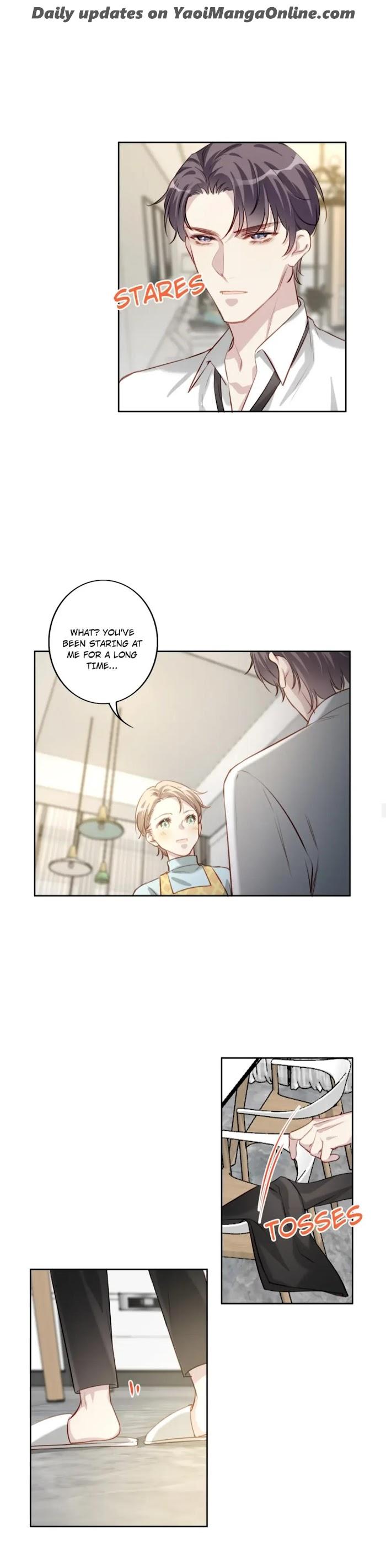Into-You-By-Jane-Doe-Eng page 3