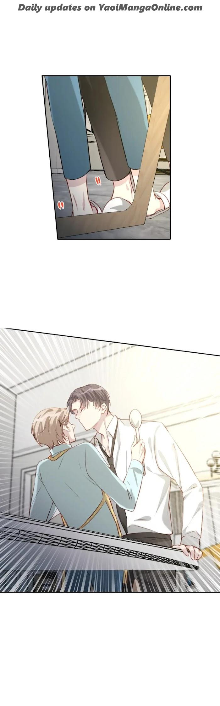 Into-You-By-Jane-Doe-Eng page 4