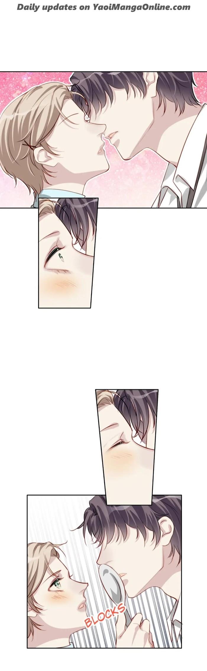 Into-You-By-Jane-Doe-Eng page 5