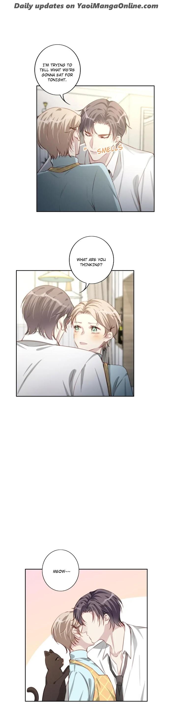 Into-You-By-Jane-Doe-Eng page 7
