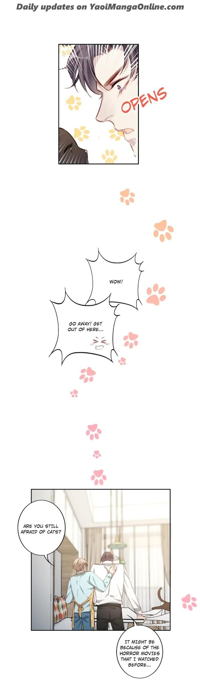 Into-You-By-Jane-Doe-Eng page 8
