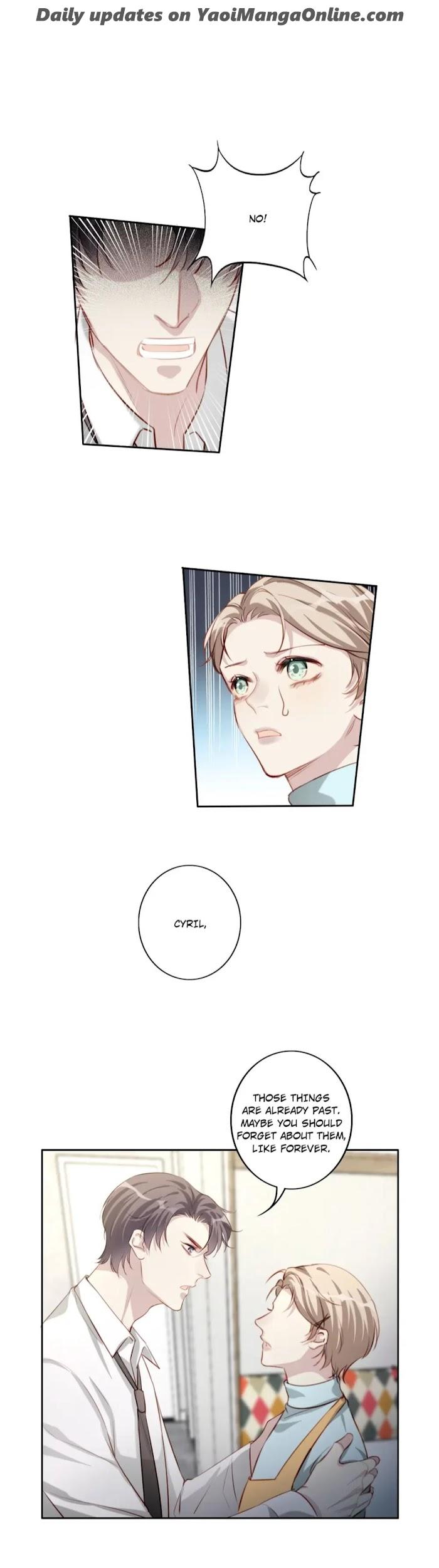 Into-You-By-Jane-Doe-Eng page 11