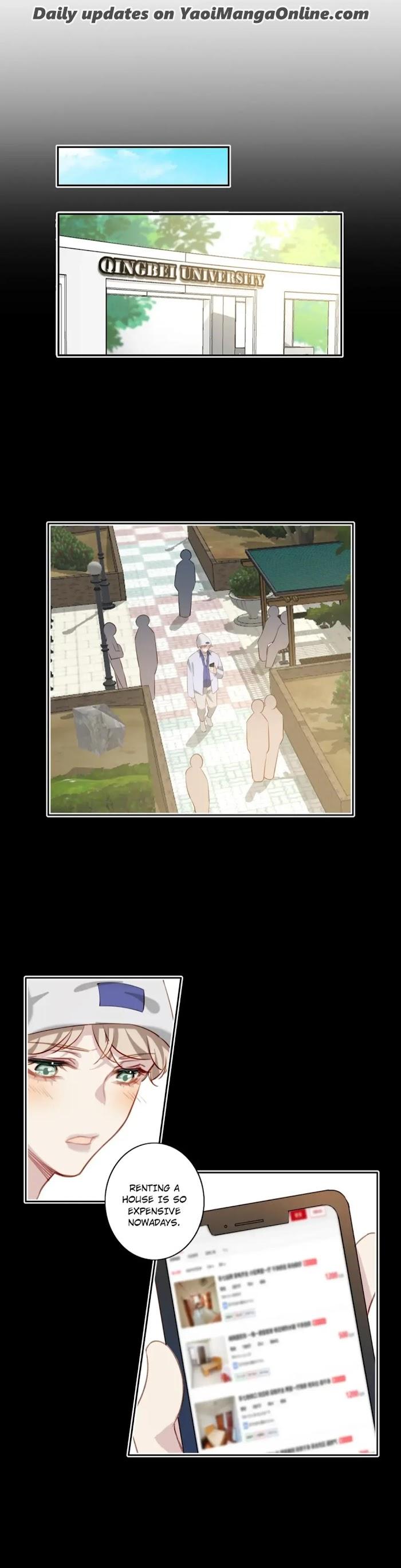 Into-You-By-Jane-Doe-Eng chapter_046 thumbnail