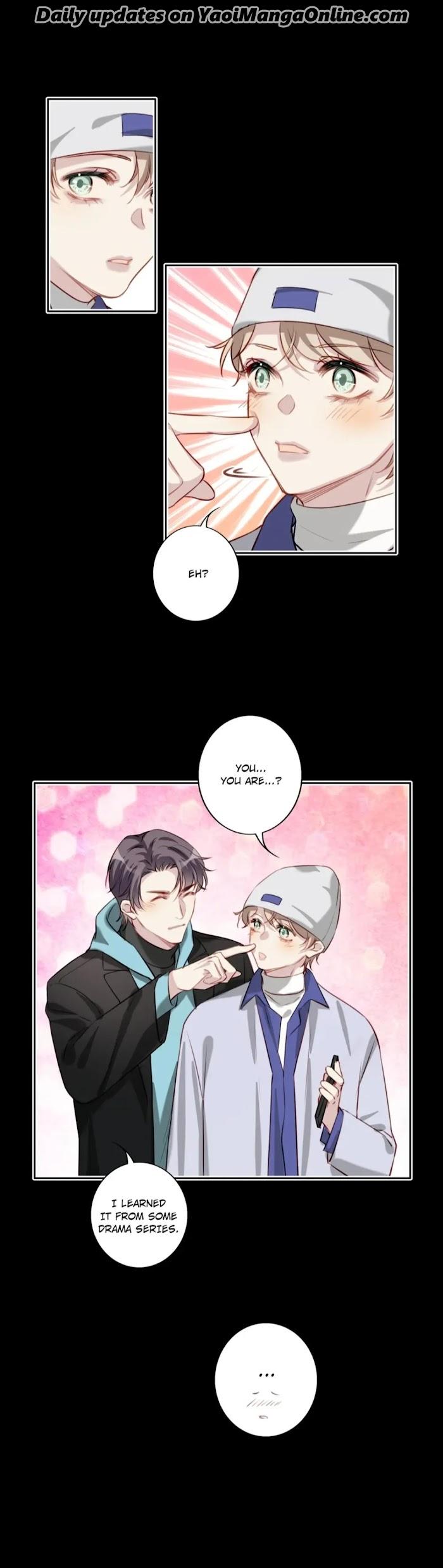 Into-You-By-Jane-Doe-Eng page 3