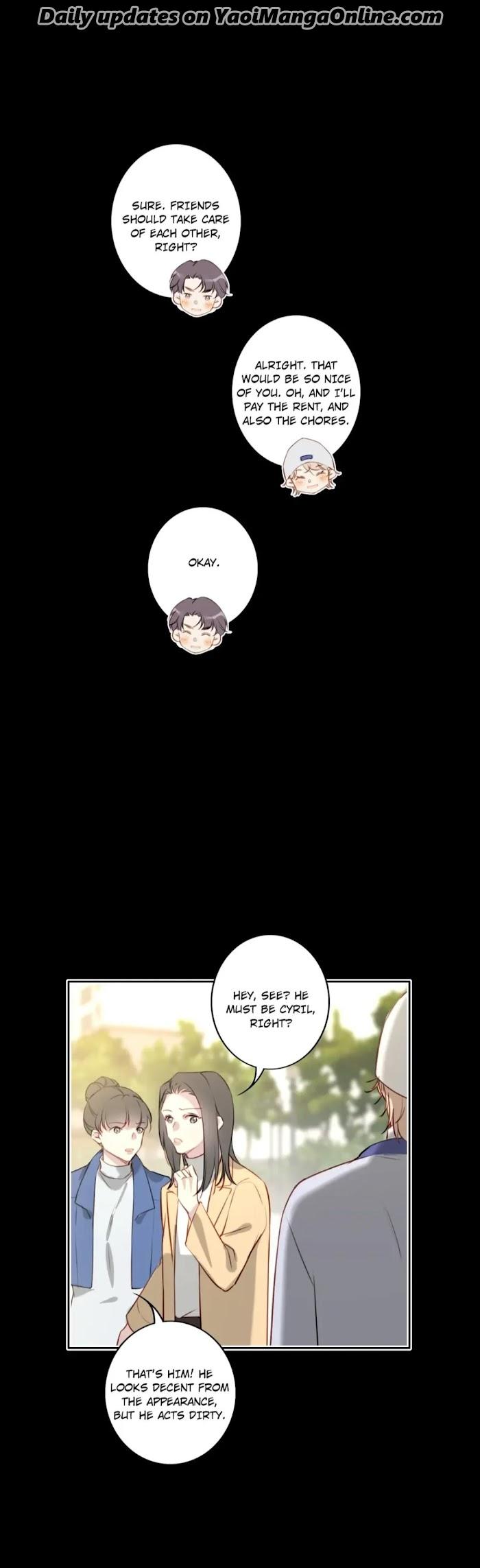 Into-You-By-Jane-Doe-Eng page 5