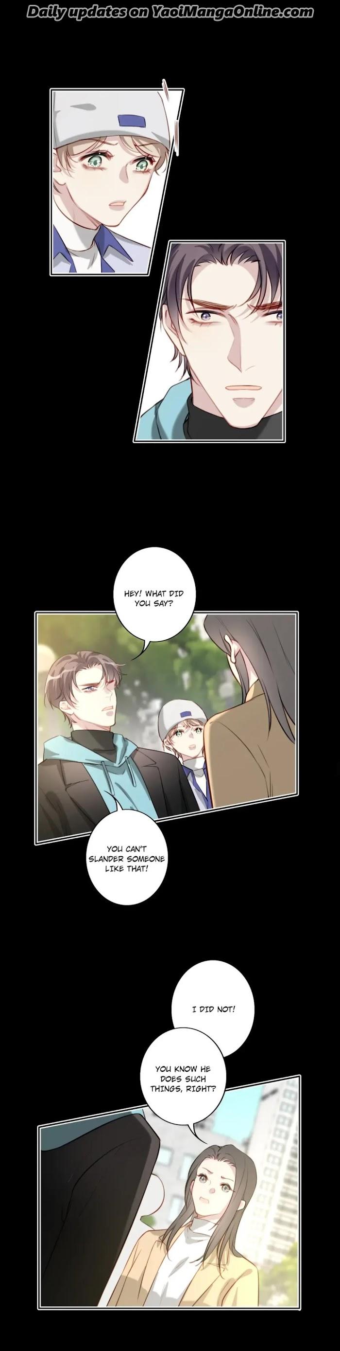 Into-You-By-Jane-Doe-Eng page 6