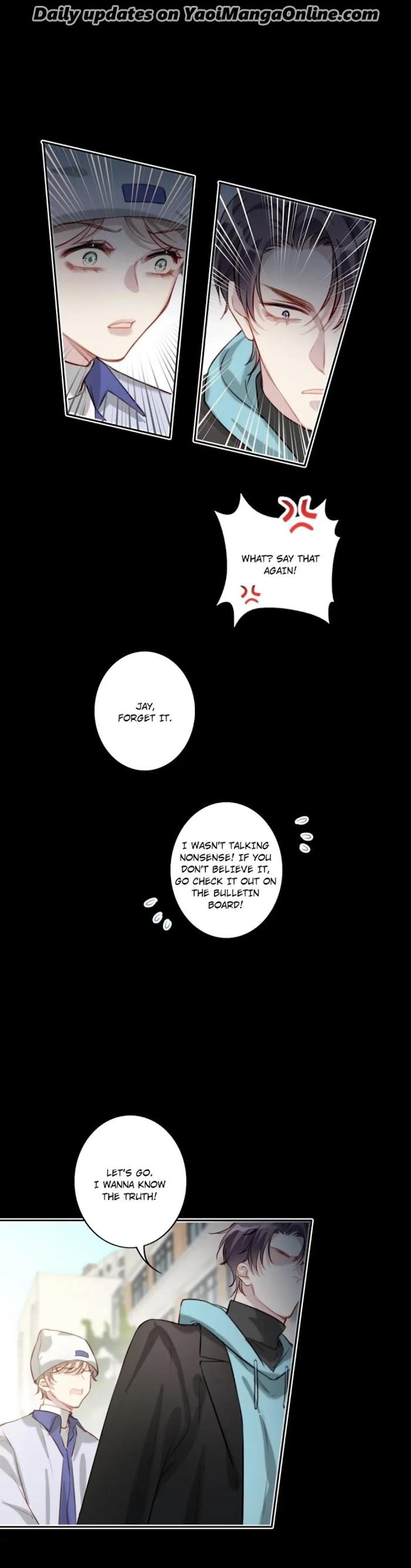 Into-You-By-Jane-Doe-Eng page 7
