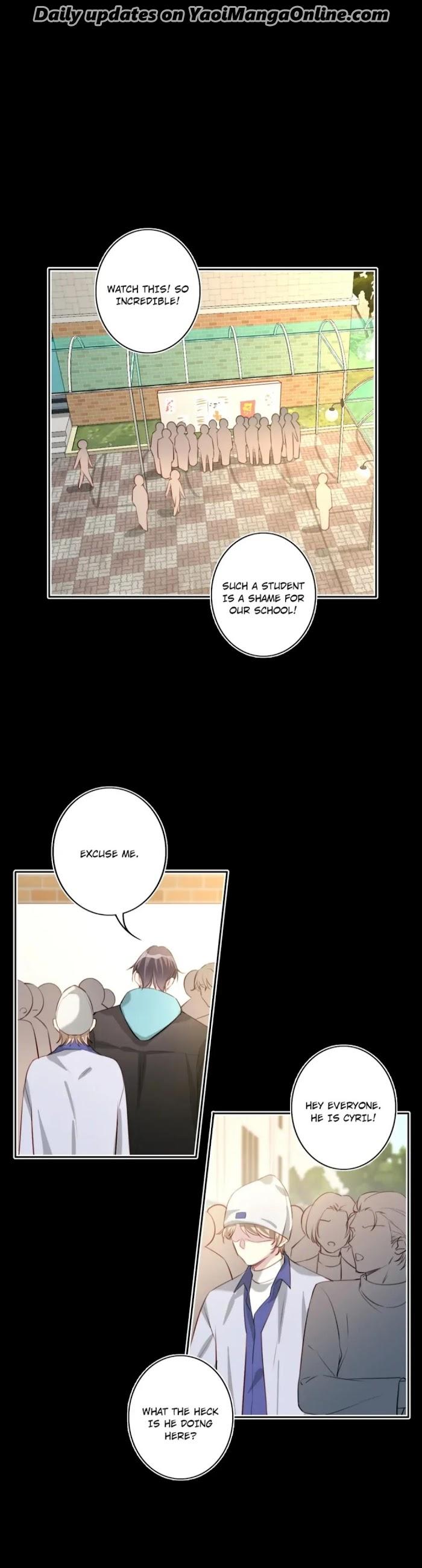 Into-You-By-Jane-Doe-Eng page 9