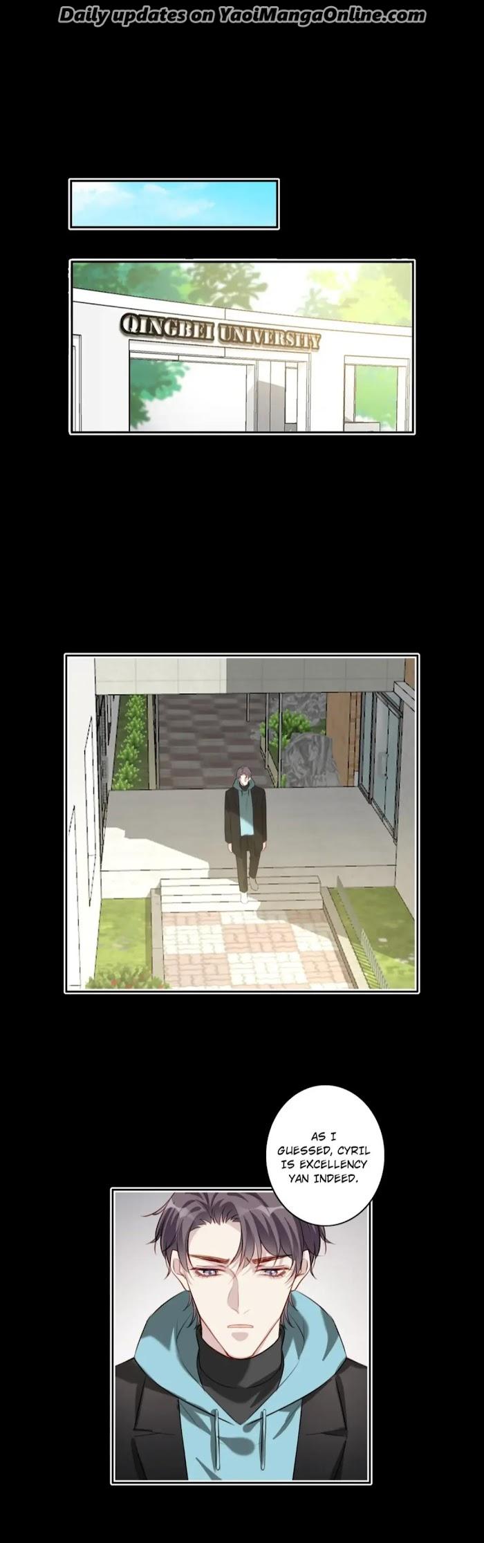 Into-You-By-Jane-Doe-Eng chapter_047 thumbnail