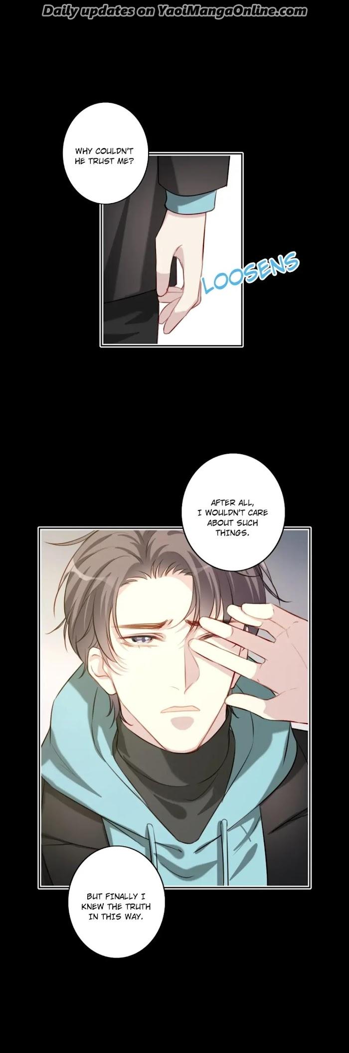Into-You-By-Jane-Doe-Eng page 3