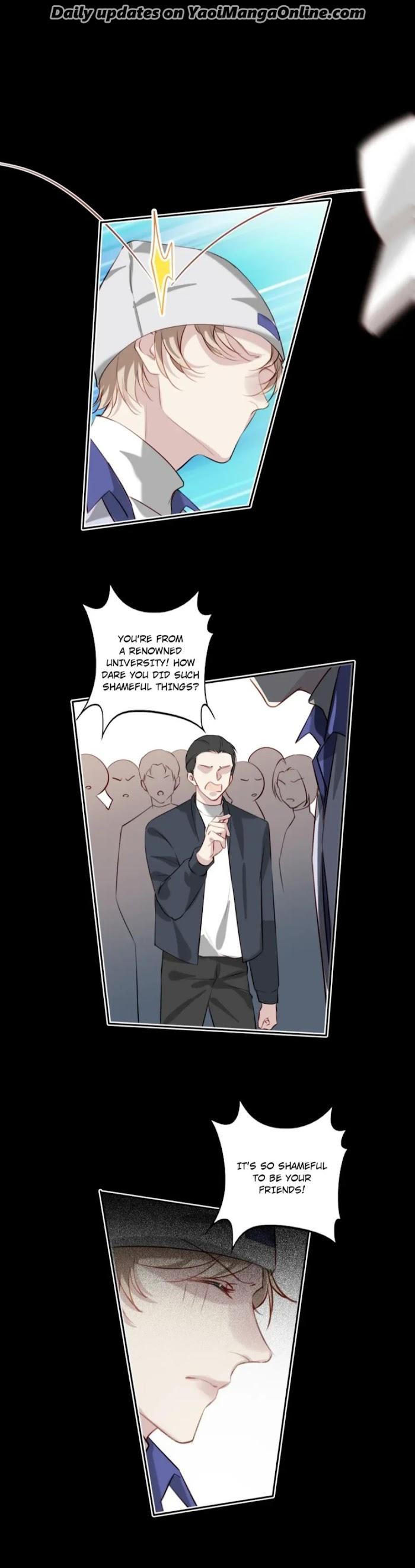 Into-You-By-Jane-Doe-Eng page 6