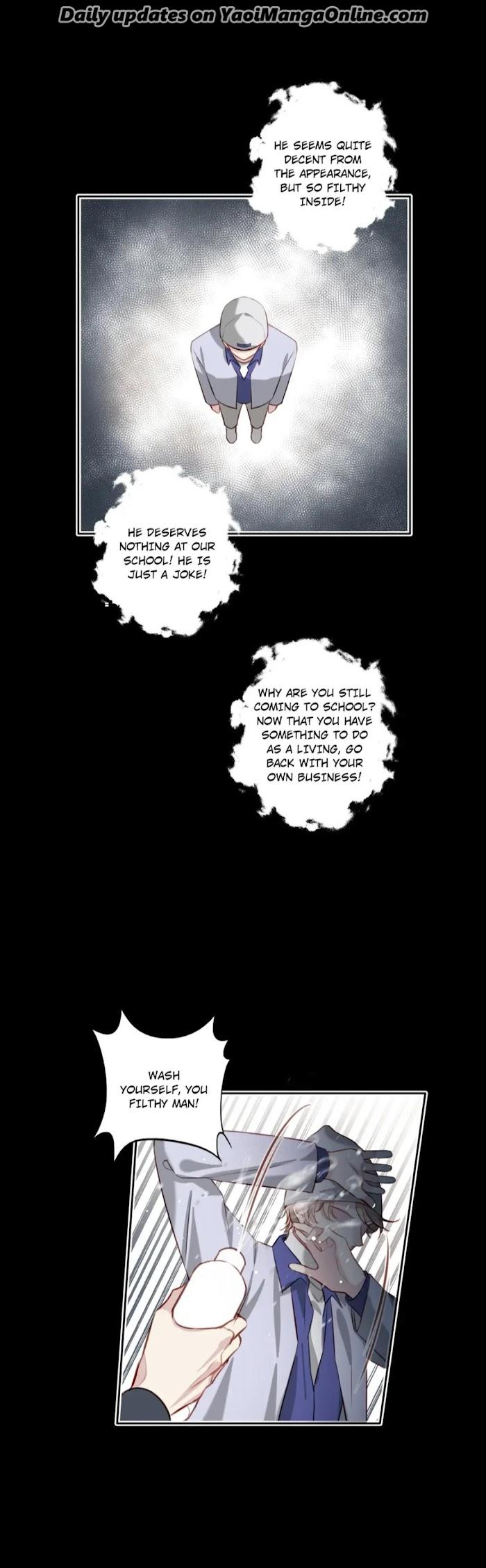 Into-You-By-Jane-Doe-Eng page 7