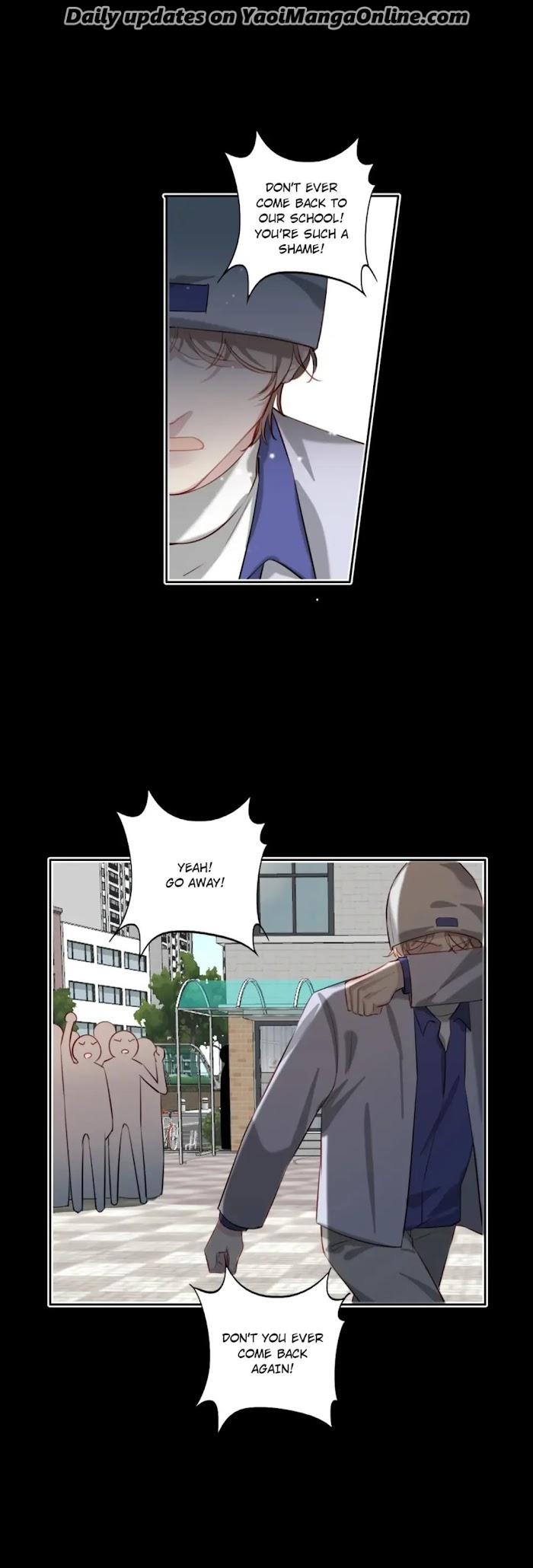 Into-You-By-Jane-Doe-Eng page 8