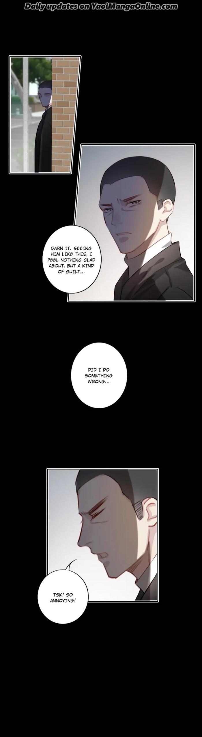 Into-You-By-Jane-Doe-Eng page 9