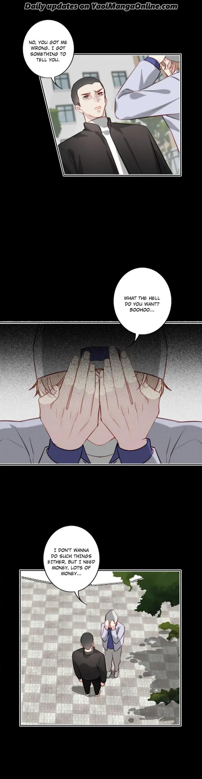 Into-You-By-Jane-Doe-Eng page 12